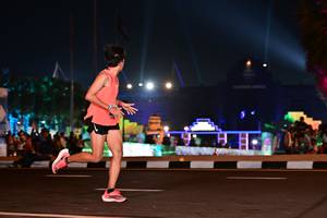 BIB: 
                            <button type="button" onclick="openModal(15059588)" class="btn btn-primary btn-sm float-right btn-popup" data-toggle="modal" data-target=".modal-high-quality">
                        <i class="fas fa-shopping-cart"></i> Add to Cart
                    </button>
                                            <button type="button" onclick="isThisMe(15059588, true)" class="btn btn-success btn-sm float-right btn-popup btn-isme hidden" data-toggle="tooltip" data-placement="bottom" title="นี่คือรูปของคุณใช่ไหม คลิกที่นี่เพื่อเอาเข้าอัลบั้ม">
                        <i class="fas fa-plus"></i> Add to album
                    </button>
                    <button type="button" onclick="isThisMe(15059588, false)" class="btn btn-warning btn-sm float-right btn-popup btn-isnotme hidden">
                        <i class="fas fa-ban"></i> Remove from album
                    </button>